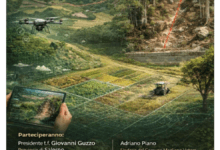 Screenshot at volantino Droni.pdf