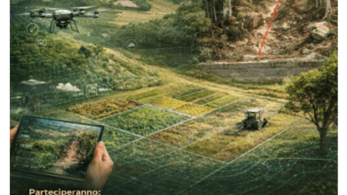 Screenshot at volantino Droni.pdf