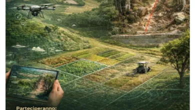 Screenshot at volantino Droni.pdf