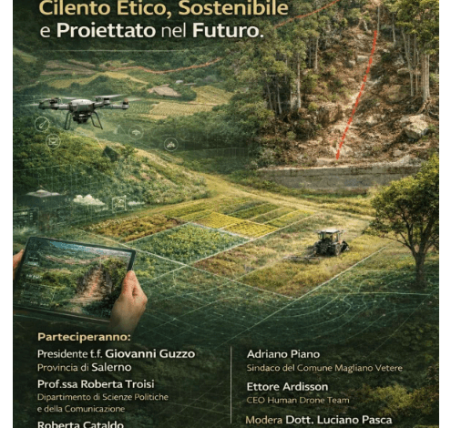 Screenshot at volantino Droni.pdf