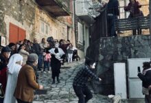 WhatsApp Image at ..