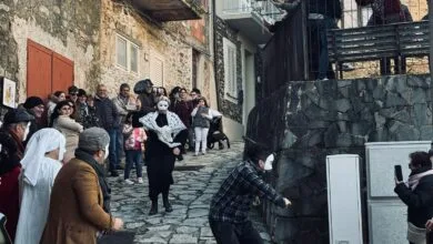 WhatsApp Image at ..