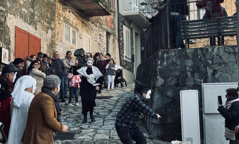 WhatsApp Image at ..