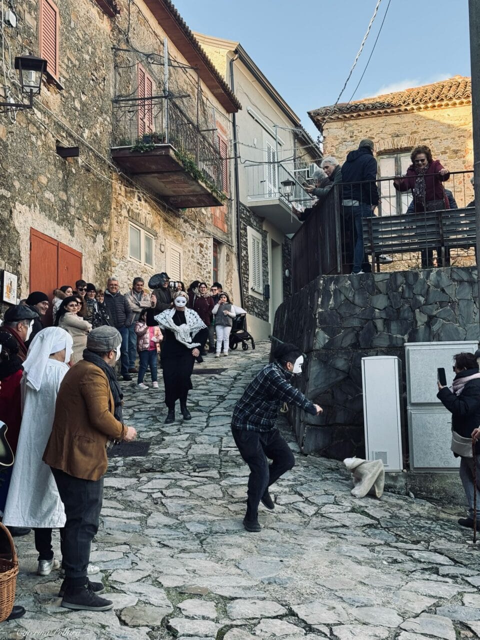 WhatsApp Image at ..