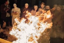 WhatsApp Image at ..