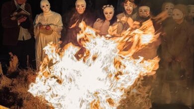 WhatsApp Image at ..