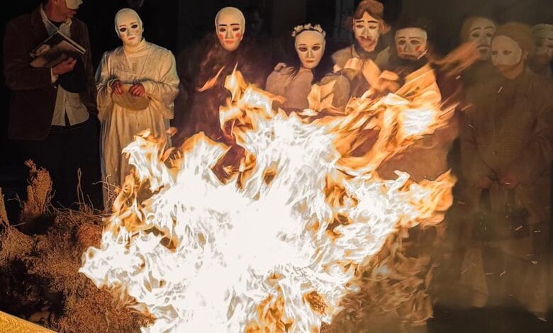 WhatsApp Image at ..