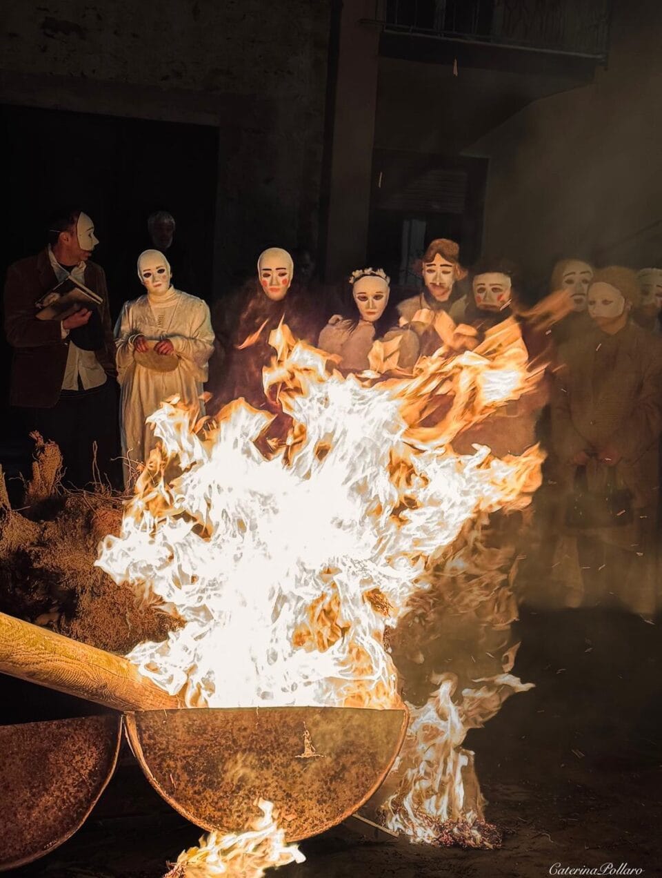 WhatsApp Image at ..