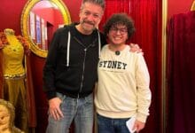 sergio assisi andrea della rocca