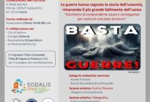 Locandina CONC MILLE MANI page ()