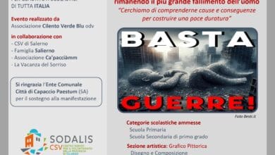 Locandina CONC MILLE MANI page ()