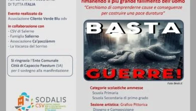 Locandina CONC MILLE MANI page ()