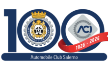 Screenshot at Logo AC Salerno.pdf
