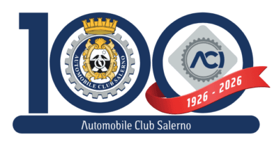 Screenshot at Logo AC Salerno.pdf
