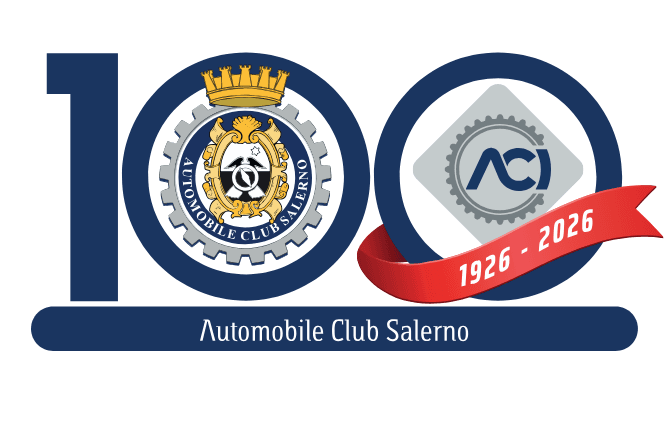 Screenshot at Logo AC Salerno.pdf