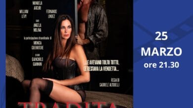 WhatsApp Image at ..