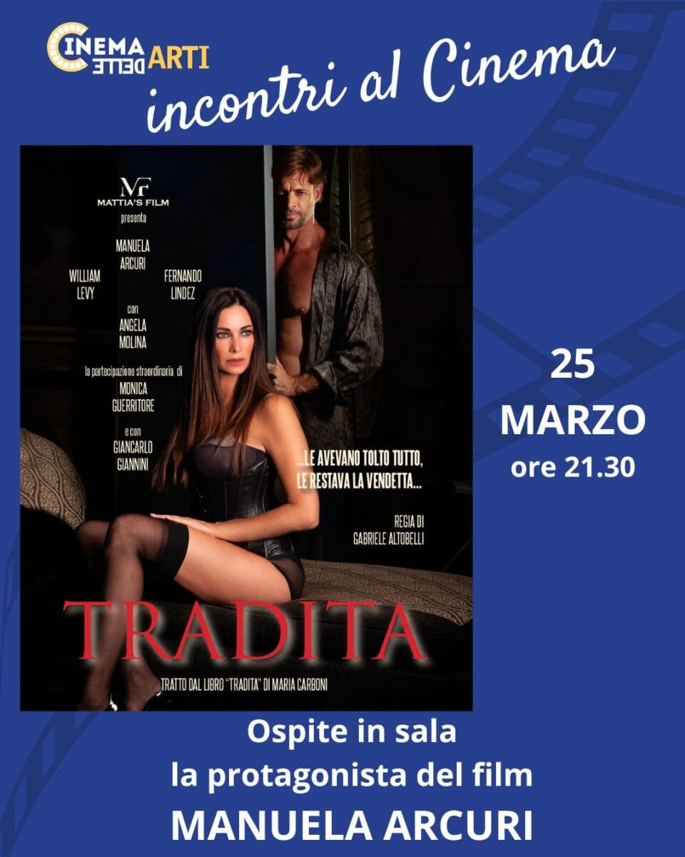 WhatsApp Image at ..