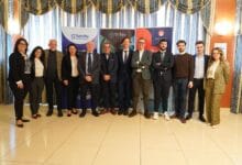 WhatsApp Image at ..