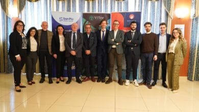 WhatsApp Image at ..