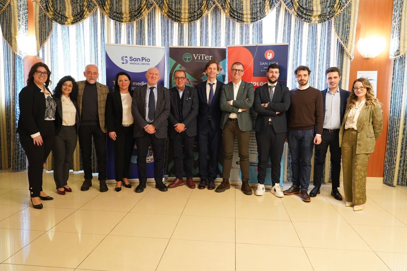 WhatsApp Image at ..