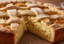 WhatsApp Image at .. ()