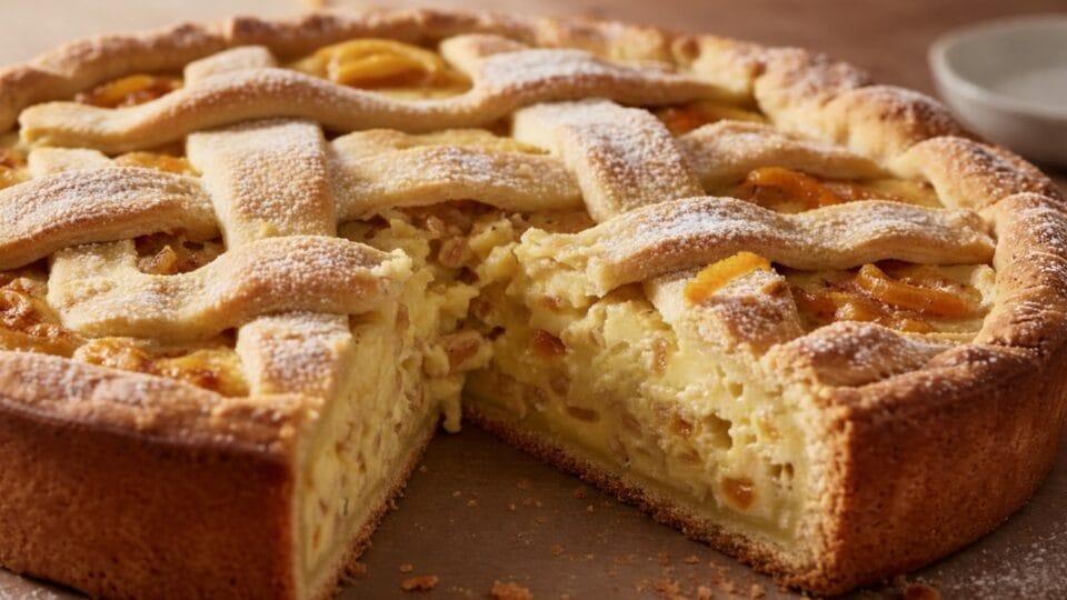 WhatsApp Image at .. ()