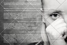 locandina marzo Fondazione Alario