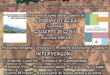 anni della Repubblica Italiana