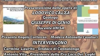 anni della Repubblica Italiana