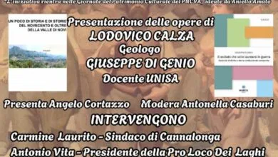 anni della Repubblica Italiana