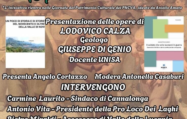 anni della Repubblica Italiana