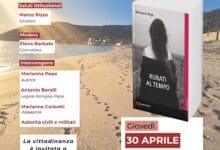 CASTELLABATE Locandina aprile