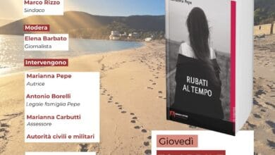 CASTELLABATE Locandina aprile