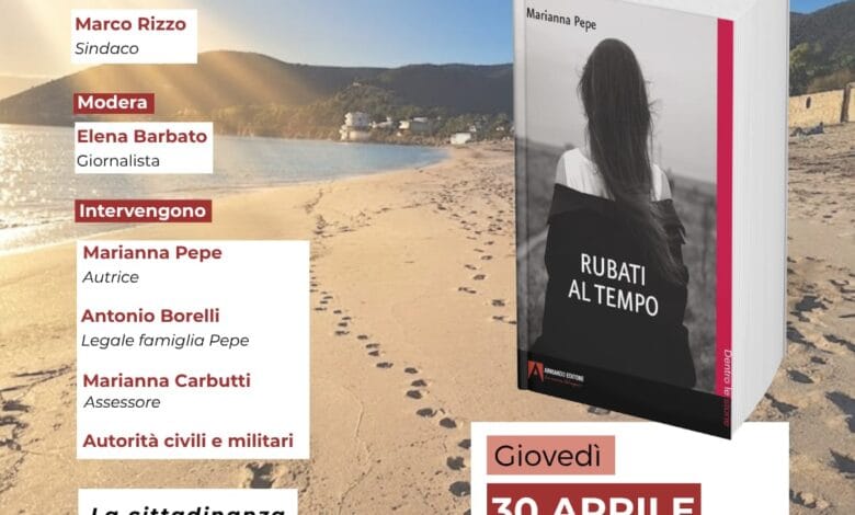 CASTELLABATE Locandina aprile