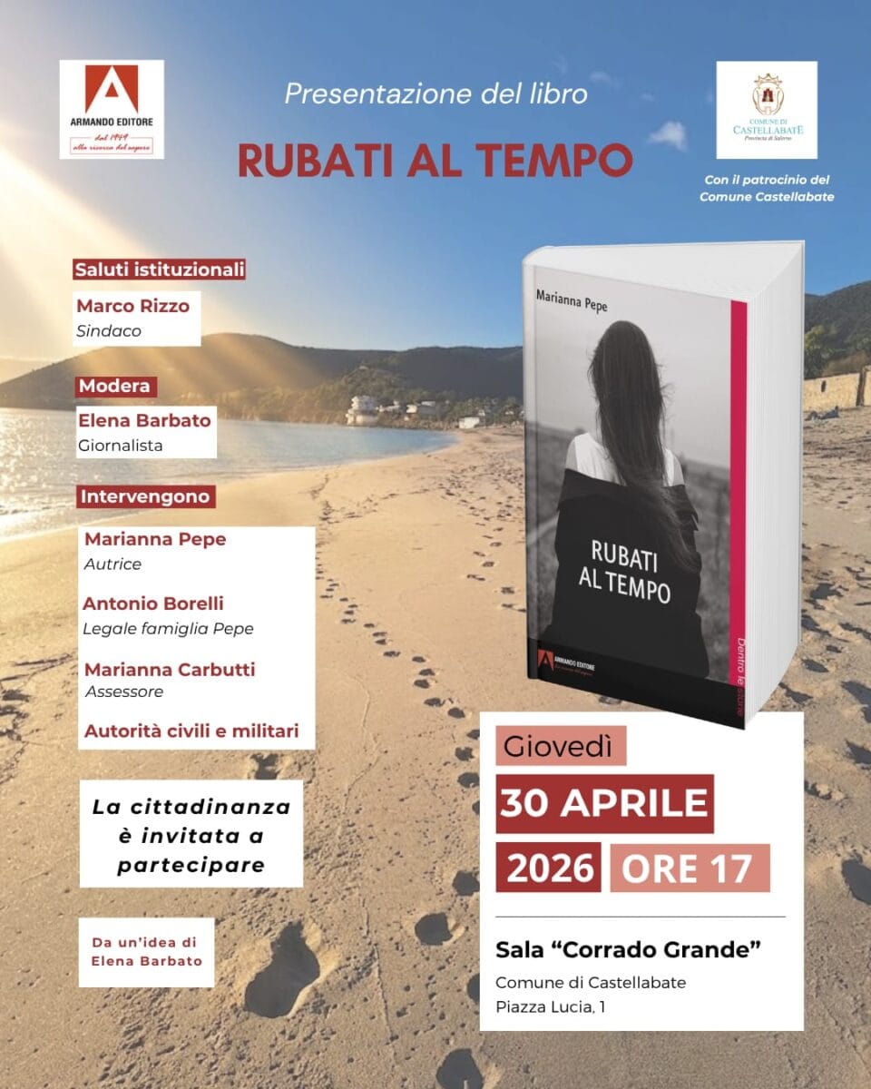 CASTELLABATE Locandina aprile