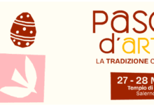 Screenshot at PASQUA D'ARTISTA COMUNICATO STAMPA CHIUSURA.pdf