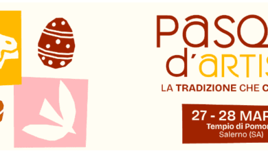 Screenshot at PASQUA D'ARTISTA COMUNICATO STAMPA CHIUSURA.pdf