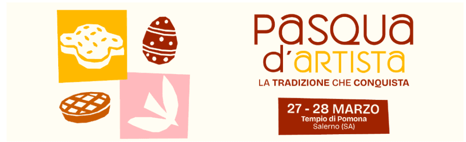 Screenshot at PASQUA D'ARTISTA COMUNICATO STAMPA CHIUSURA.pdf