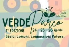 Screenshot Instagram