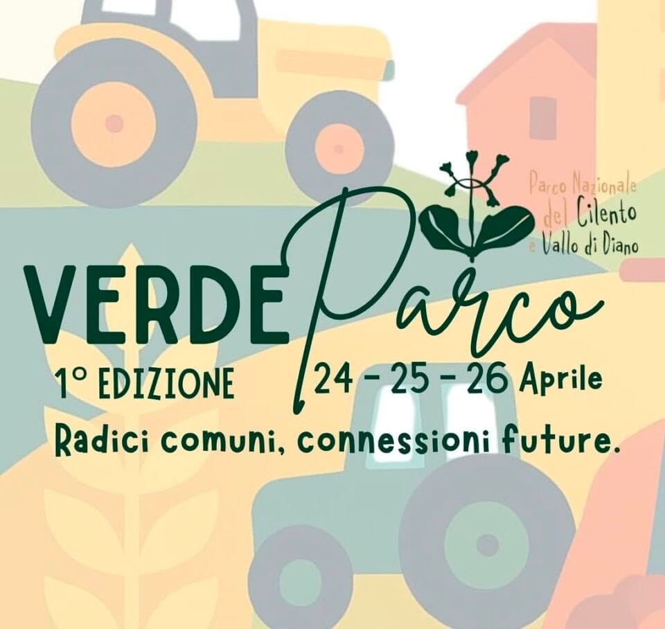 Screenshot Instagram