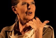 WhatsApp Image at ..