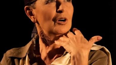 WhatsApp Image at ..