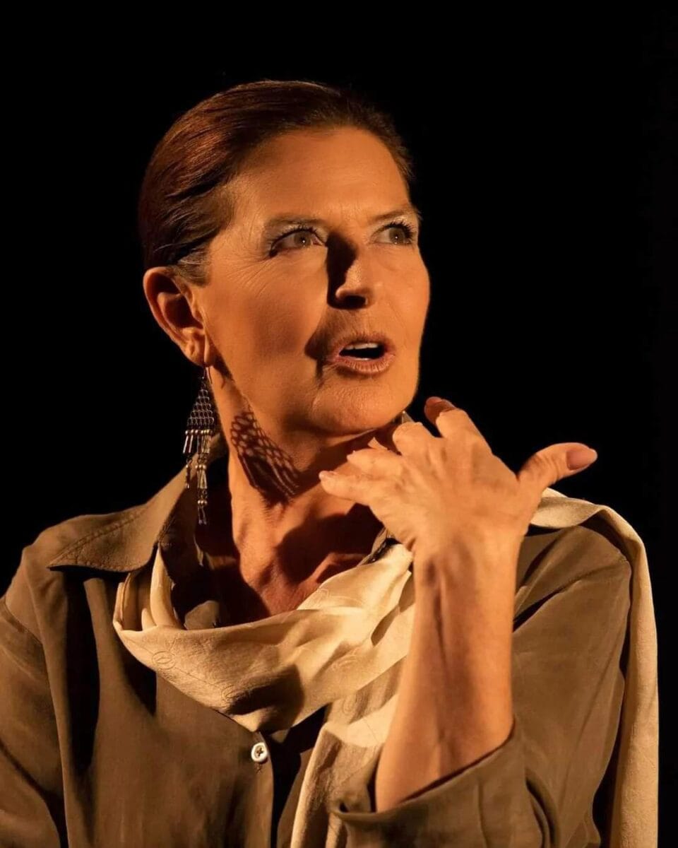 WhatsApp Image at ..