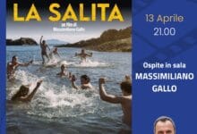 WhatsApp Image at ..