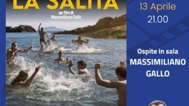 WhatsApp Image at ..