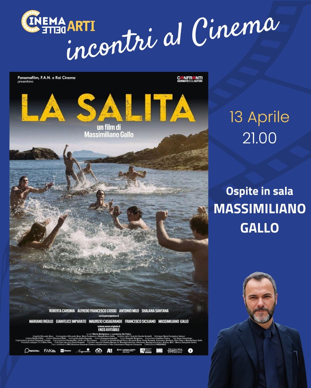 WhatsApp Image at ..