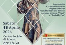 WhatsApp Image at ..