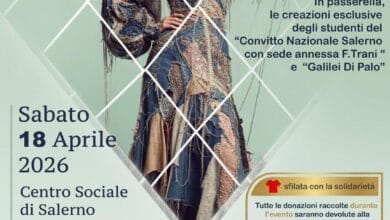 WhatsApp Image at ..