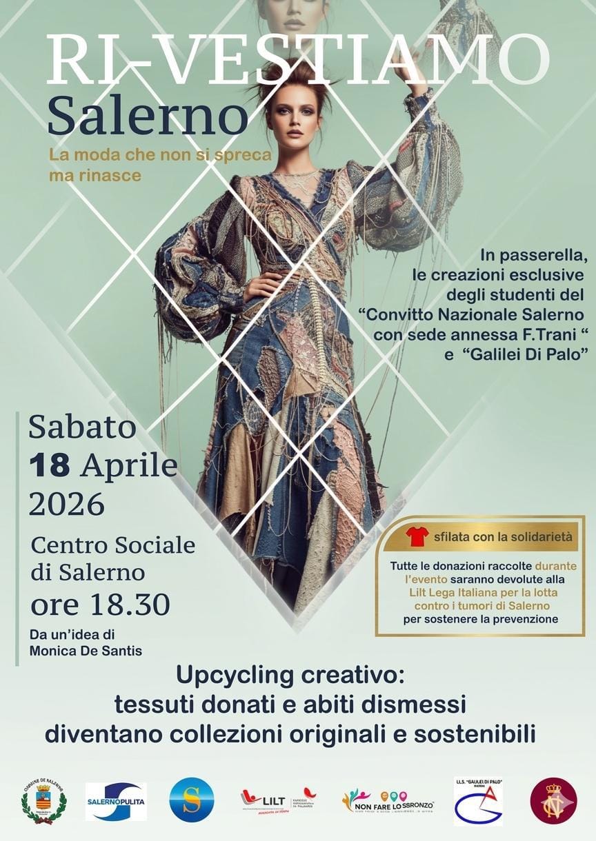 WhatsApp Image at ..