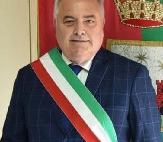 cembalo
